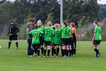 Bild 43 - Schmalfeld am 14.10.12
